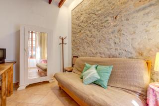 Casa Coll by Sealand Villas - 1