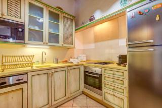 Casa Coll by Sealand Villas - Pollença - 2