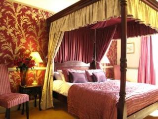 The Ormond At Tetbury - Tetbury - 6