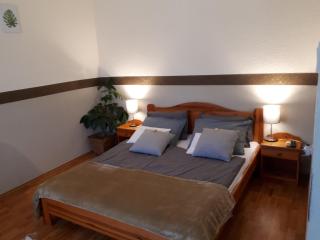 Princess Vendégház - 7