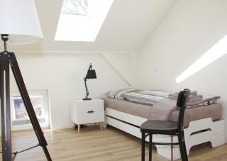 Quartier36 - Schleswig - 0