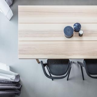 Minimalist. Apartment & Studio - 7