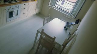 Q21Apartment -The Silent charm - Bergamo - 7