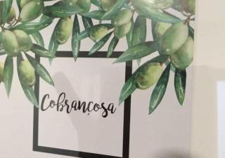 Quinta da Retorta - Pinhel - 8