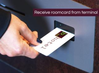 b-smart hotel Bendern - Bendern - 2