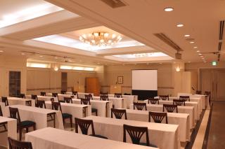 Business Hotel Noda - Noda - 3