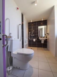 Logis Hotel Belle-Vue - Fouesnant - 3