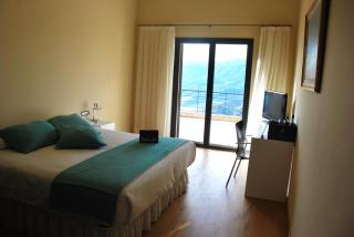 Buil & Gine Wine Hotel - Gratallops - 1