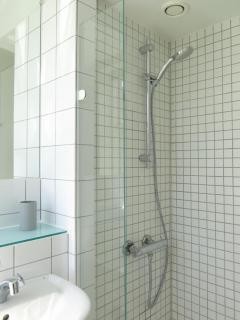 ApartmentInCopenhagen Apartment 1144 - Copenhague - 2