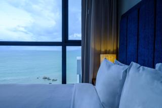 Tanjung Point Residences - 1