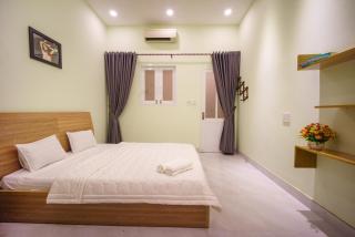 Language Exchange Hostel 1 - 8