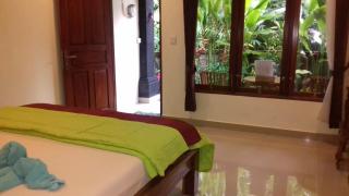 Taman Puspa - Ubud - 6