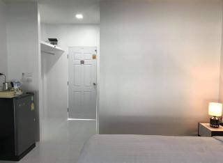 Airport Pearl Residence - Nai Yang Beach - 3
