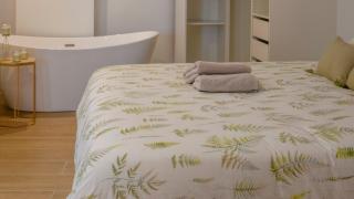 Romea Suites - Murcia - 3