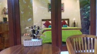 Taman Puspa - Ubud - 9
