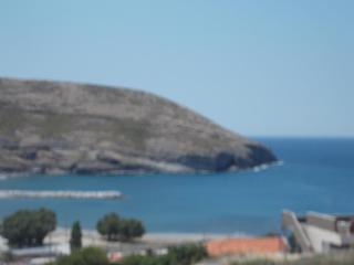 Galina Holiday Home - Áyios Evstrátios - 9