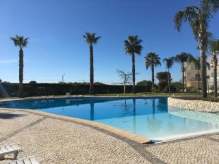 Alvor Vila da Praia Pool & Garden View - Alvor - 2