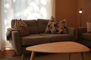 Seehotel Huberhof - 5