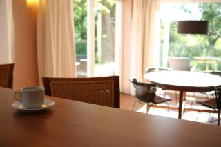 Seehotel Huberhof - 6