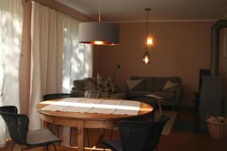 Seehotel Huberhof - 8