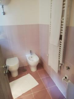 Locanda del Principe - 9