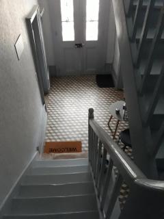 LA MONGEARDIERE - 3