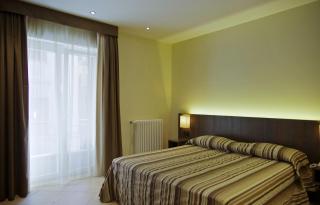 BB 10 Serpotta - Palazzo Riolo & Restaurant - Palermo - 5