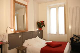Hotel Christian - Cauterets - 6