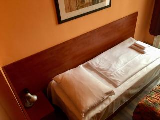 Pension Madara - Wenen - 1