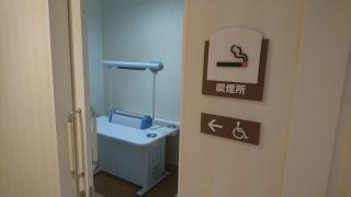 Business Hotel Noda - Noda - 5