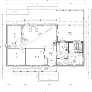 Huvilaranta Villas - Isojärvi - 6