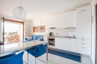 Casa Davide - Riva del Garda - 7