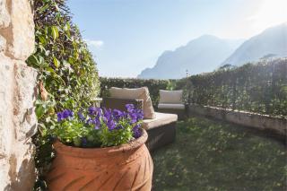 Casa Davide - Riva del Garda - 3