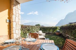 Casa Davide - Riva del Garda - 5