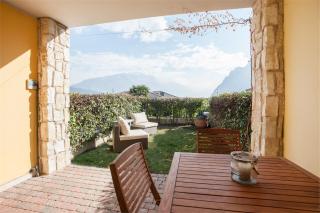 Casa Davide - Riva del Garda - 9