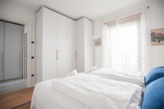 Casa Davide - Riva del Garda - 2