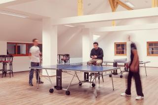 Guesthouse Macesen - 6