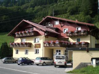 Haus Christian - 9