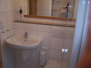 Bungalow Ungers Welt 1 - Ostseebad Nienhagen - 3