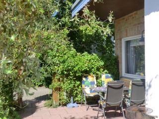 Bungalow Ungers Welt 1 - Ostseebad Nienhagen - 2