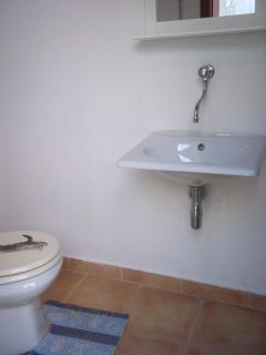 Apartments Anita - Veli Lošinj - 1