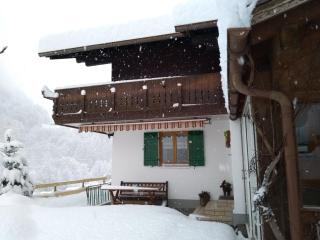 Andreas Imkerhus - Schruns - 5
