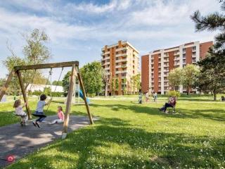 Via Sporting Mirasole - 7