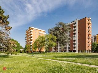 Via Sporting Mirasole - Opera - 4