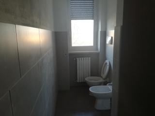 Via Sporting Mirasole - Opera - 3
