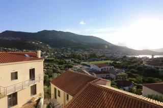 Ithaca's Poem Apartments - Vathi - 6