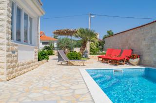 Apartments Šolta - Gornje Selo - 5