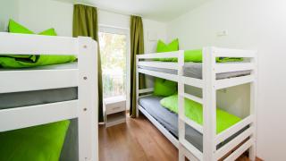 SEPPS IN - Billingsdorf - 6