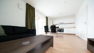 SEPPS IN - Billingsdorf - 8