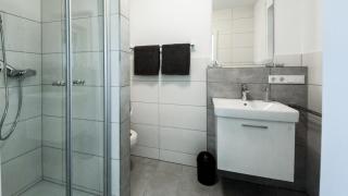SEPPS IN - Billingsdorf - 5